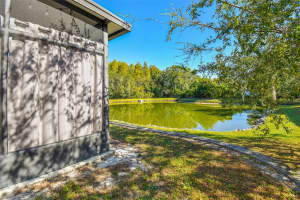 10213 WESTPARK PRESERVE BLVD, TAMPA, FL 33625 Sold 01/16/24