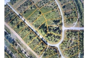 Lot 2 JOEWOOD CIRCLE, NORTH PORT, FL 34288 - MLS#MFRU8222906