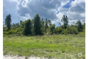 Lot 2 JOEWOOD CIRCLE, NORTH PORT, FL 34288 - MLS#MFRU8222906