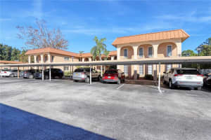 4500 BAY DRIVE, CLEARWATER, FL 33764 Sold 02/16/24