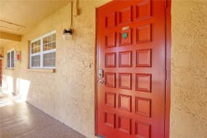 4500 BAY DRIVE, CLEARWATER, FL 33764 Sold 02/16/24