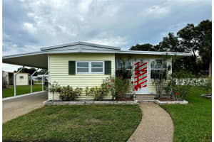 1100 BELCHER ROAD, LARGO, FL 33771 Sold 04/05/24