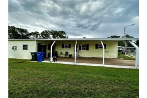 1100 BELCHER ROAD, LARGO, FL 33771 Sold 04/05/24