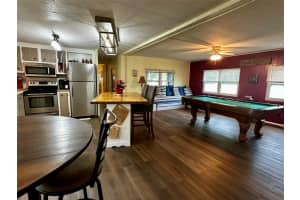 1100 BELCHER ROAD, LARGO, FL 33771 Sold 04/05/24