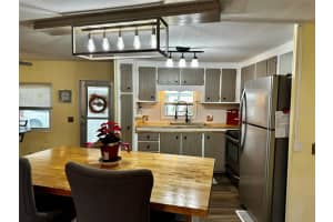 1100 BELCHER ROAD, LARGO, FL 33771 Sold 04/05/24