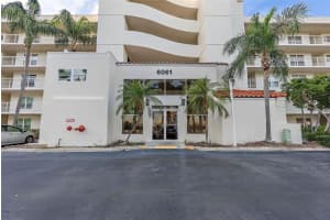 6061 BAHIA DEL MAR CIRCLE, ST PETERSBURG, FL 33715 Sold 07/08/24