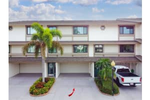 167 MARINA DEL REY COURT, CLEARWATER, FL 33767 Sold 05/31/24