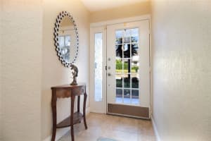 167 MARINA DEL REY COURT, CLEARWATER, FL 33767 Sold 05/31/24