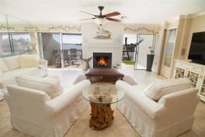 167 MARINA DEL REY COURT, CLEARWATER, FL 33767 Sold 05/31/24