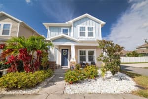 2483 CLAYMORE STREET, ODESSA, FL 33556 Sold 02/16/24