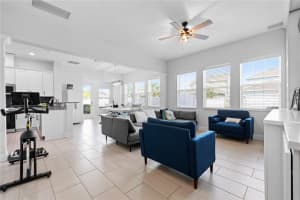 2483 CLAYMORE STREET, ODESSA, FL 33556 Sold 02/16/24