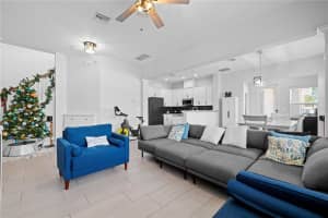 2483 CLAYMORE STREET, ODESSA, FL 33556 Sold 02/16/24