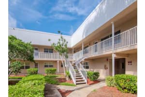 10032 65TH AVENUE, ST PETERSBURG, FL 33708 Sold 03/12/24