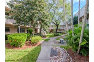 10032 65TH AVENUE, ST PETERSBURG, FL 33708 Sold 03/12/24