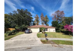 9827 LEMA COURT, NEW PORT RICHEY, FL 34655 Sold 03/04/24