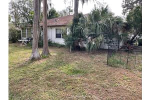 9827 LEMA COURT, NEW PORT RICHEY, FL 34655 Sold 03/04/24