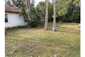 9827 LEMA COURT, NEW PORT RICHEY, FL 34655 Sold 03/04/24