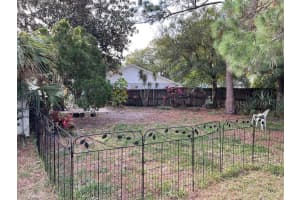 9827 LEMA COURT, NEW PORT RICHEY, FL 34655 Sold 03/04/24