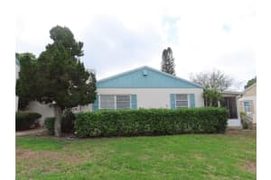 3267 39TH STREET, ST PETERSBURG, FL 33711 Sold 01/19/24