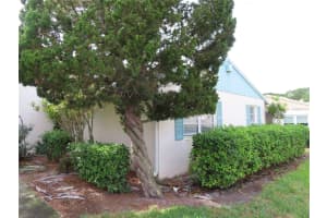 3267 39TH STREET, ST PETERSBURG, FL 33711 Sold 01/19/24