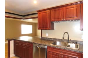 3267 39TH STREET, ST PETERSBURG, FL 33711 Sold 01/19/24