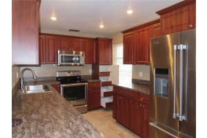 3267 39TH STREET, ST PETERSBURG, FL 33711 Sold 01/19/24