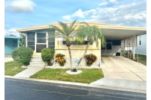 9790 66TH STREET, PINELLAS PARK, FL 33782 Sold 05/06/25