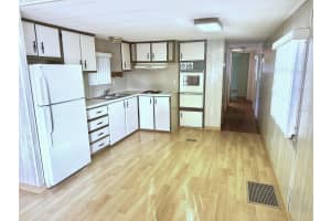 9790 66TH STREET, PINELLAS PARK, FL 33782 Sold 05/06/25