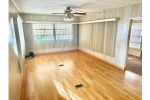 9790 66TH STREET, PINELLAS PARK, FL 33782 Sold 05/06/25