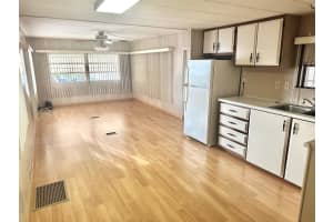 9790 66TH STREET, PINELLAS PARK, FL 33782 Sold 05/06/25