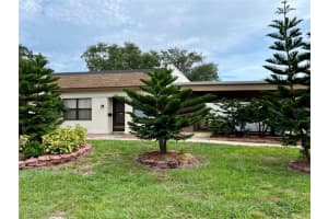 1389 MISSION DRIVE, CLEARWATER, FL 33759 Sold 04/04/24