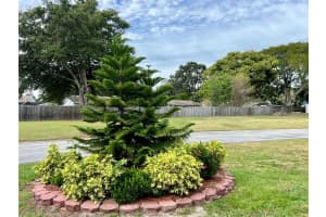 1389 MISSION DRIVE, CLEARWATER, FL 33759 Sold 04/04/24