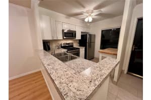 1389 MISSION DRIVE, CLEARWATER, FL 33759 Sold 04/04/24