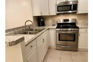 1389 MISSION DRIVE, CLEARWATER, FL 33759 Sold 04/04/24