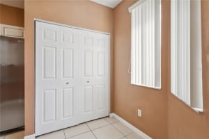 1950 ALAMANDA WAY, RIVIERA BEACH, FL 33404 Sold 01/11/24