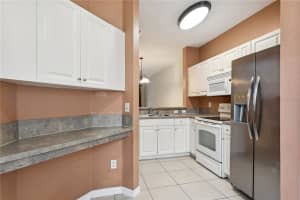 1950 ALAMANDA WAY, RIVIERA BEACH, FL 33404 Sold 01/11/24