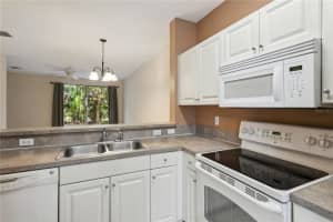 1950 ALAMANDA WAY, RIVIERA BEACH, FL 33404 Sold 01/11/24