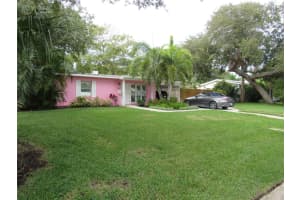 4261 PORPOISE DRIVE, ST PETERSBURG, FL 33705 Sold 01/08/24