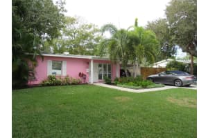 4261 PORPOISE DRIVE, ST PETERSBURG, FL 33705 Sold 01/08/24