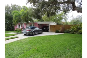 4261 PORPOISE DRIVE, ST PETERSBURG, FL 33705 Sold 01/08/24