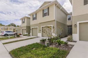 3088 INLET BREEZE WAY, HOLIDAY, FL 34691 Sold 02/02/24