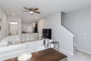 3088 INLET BREEZE WAY, HOLIDAY, FL 34691 Sold 02/02/24
