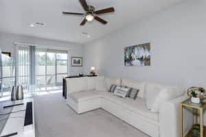 3088 INLET BREEZE WAY, HOLIDAY, FL 34691 Sold 02/02/24