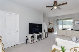 3088 INLET BREEZE WAY, HOLIDAY, FL 34691 Sold 02/02/24