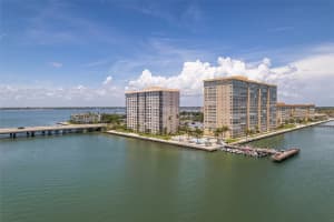 5220 BRITTANY DRIVE, ST PETERSBURG, FL 33715 Sold 03/29/24