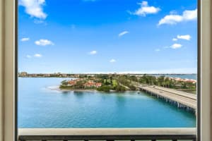 5220 BRITTANY DRIVE, ST PETERSBURG, FL 33715 Sold 03/29/24