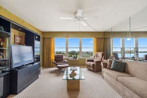 5220 BRITTANY DRIVE, ST PETERSBURG, FL 33715 Sold 03/29/24