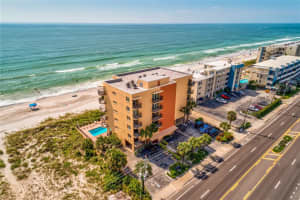 14146 GULF BOULEVARD, MADEIRA BEACH, FL 33708 Sold 03/25/24