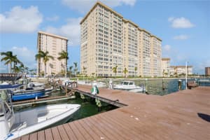 5200 BRITTANY DRIVE, ST PETERSBURG, FL 33715 Sold 03/08/24