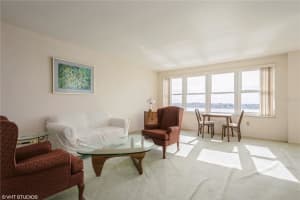 5200 BRITTANY DRIVE, ST PETERSBURG, FL 33715 Sold 03/08/24